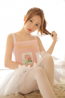 50岁熟女妇大白屁股真爽
